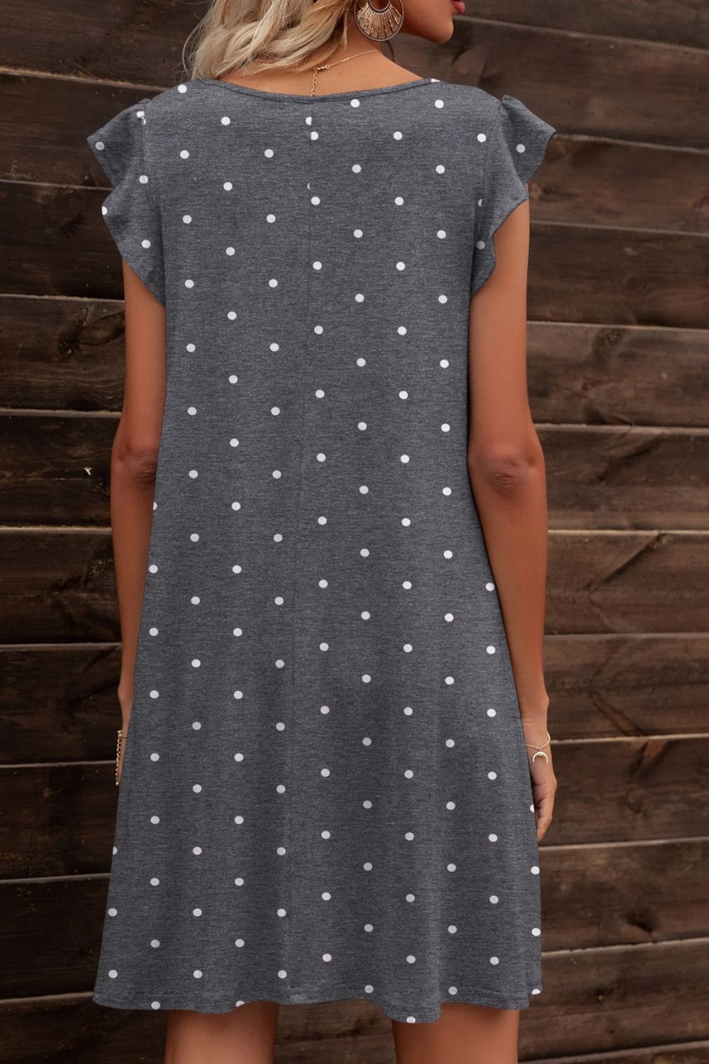 18a1bdc09e924bed861e2c80115285ee-Max