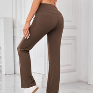 18a796ef-d416-42ee-95d3-f5dd72391954-Max