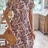 18b1c8807ebc43a9a046368e35f9b238-Max-Origin