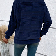 18b6f323-e3e9-4063-891a-500110f8bc14-Max