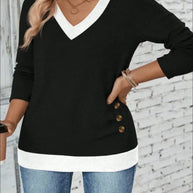 18c17ee2-50b1-4cdf-8e94-43fd47f18590-Max-Origin