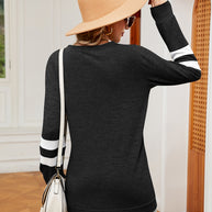 18dfd9e4c96f4579b1d3a6b4cf054659-Max