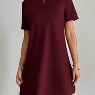 18ec3ef6-c991-4328-96fb-5feb5980ffac-Max-Origin