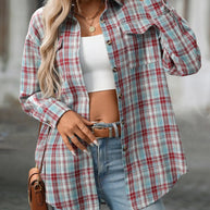 18ee8cba-b1d1-4e21-b152-92beeef72021-Max-Origin