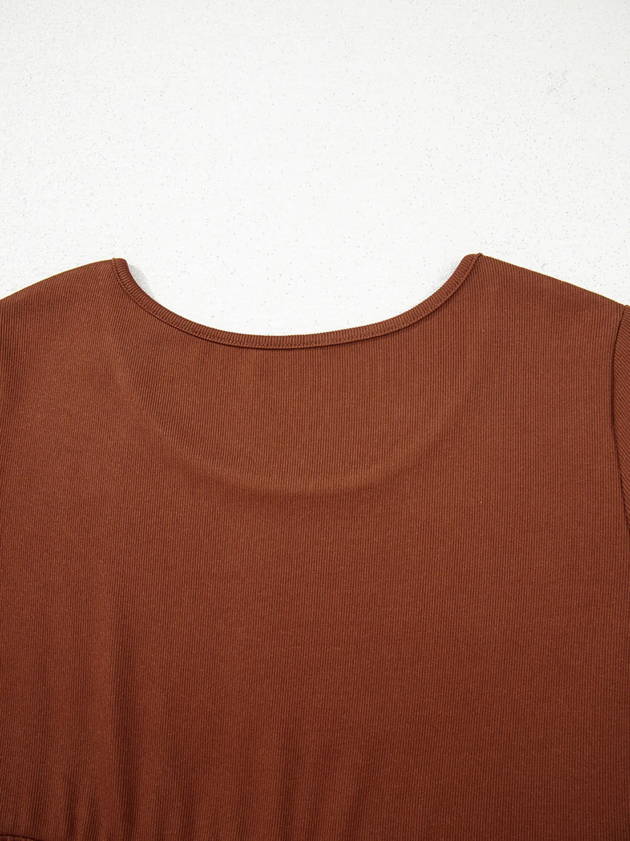 18f9e11d0ff14643a0c5205ea6322a69-Max-Origin