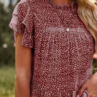 1900c8d3-5f04-4961-a76c-896d31a6f52e-Max-Origin