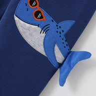 1915116af739415797329ac88cc9b51d-Max-Origin