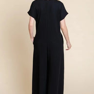 191b2013e1004b1f9e6f7b65d42ad05c-Max-Origin