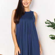 1920e5cc9c914f0787928d3f8dccef2d-Max