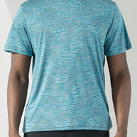 1926fdf0-e47c-4ffc-95df-6bcc18df6042-Max-Origin