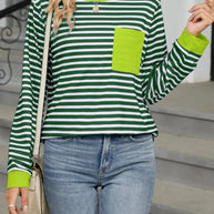 192bdcef-1078-4963-a573-428463844c0d-Max-Origin