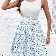 1932c155-0b91-48ad-a485-0503eb406313-Max