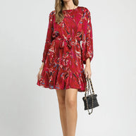 193a071b-b5d1-44a9-a5c9-bc5a866f3db0-Max-Origin