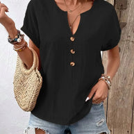 193e7157-0d9f-4bc7-ace1-873fcbef120b-Max-Origin