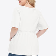 1951c695ce8d459aacb5f7a405c92c77-Max