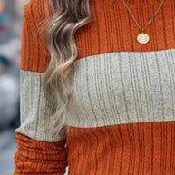 195a0c86-ff89-4c69-931a-caf21849e40c-Max-Origin