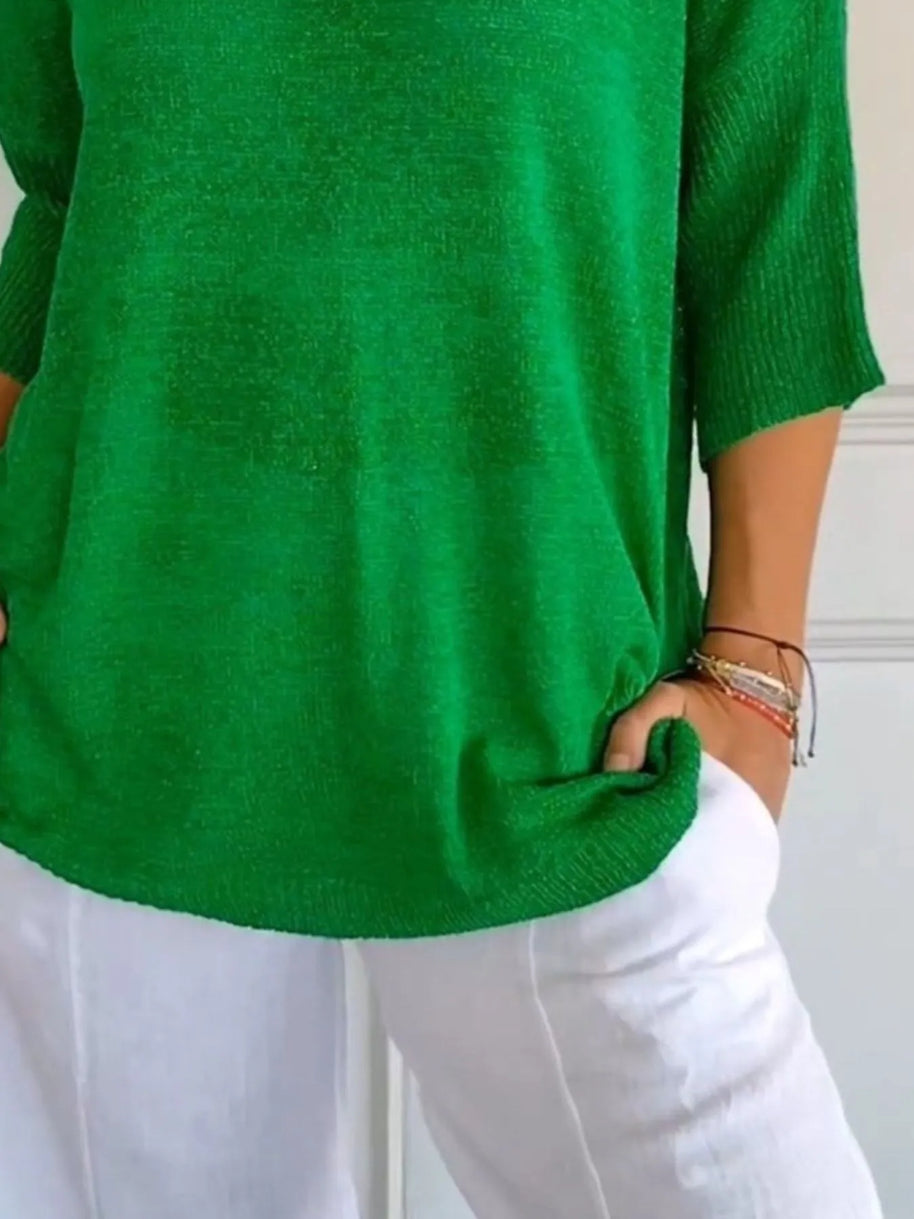 195bf24f-c698-4ffc-afb6-322602fd70e6-Max-Origin