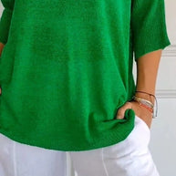 195bf24f-c698-4ffc-afb6-322602fd70e6-Max-Origin