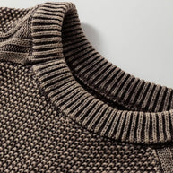 195c5a36f0254e5d8b8b91f6144adef0-Max-Origin