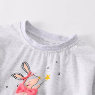 195f145ffac845cea505436ee734063d-Max-Origin