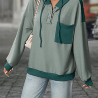 196b8a377f0f4965a2346653956786ab-Max-Origin