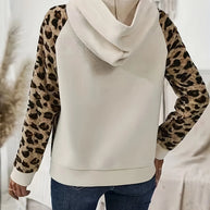 197595809b004f6391f6bfdefea6e80d-Max-Origin