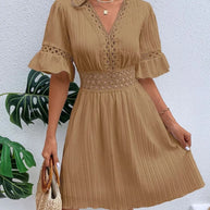 1976c388-8344-4187-9a89-cd19b77b0d13-Max