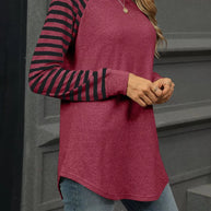 1988ee6d-bcd0-4202-b819-aa67cd329de2-Max-Origin