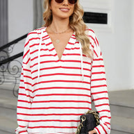 198ebe07-ac6e-4d9d-9cae-6dba8727da9b-Max