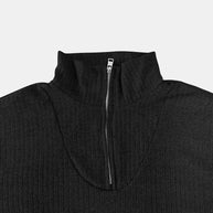 1990d79e-ffd2-4ec0-8472-44c7eb387f79-Max