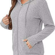 19964c4220144e7e833d8214f96a5471-Max-Origin