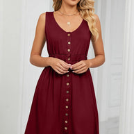 19b29d1e-4fa2-4447-aad9-e21f00db93e6-Max