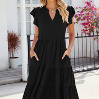 19b679c0-1965-4238-99bf-28d20b107fe9-Max