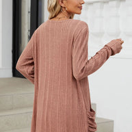 19be2df2-8231-48dd-abe0-e2b716a4935a-Max