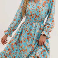 19c6e02d-7e32-48e5-96e1-72be41c9e86c-Max-Origin