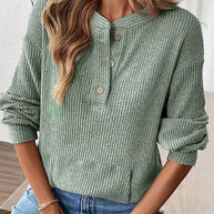 19e1f5ca958e4063a576fc3d9e3a7989-Max-Origin