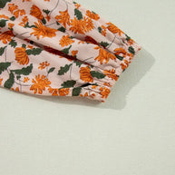 19ecd6ef-4b9a-4ba3-9901-b3fdd512f7b5-Max