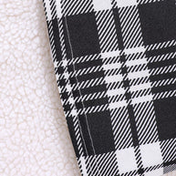 1a01546e06c14e24bc0bd09305c05fdd-Max-Origin