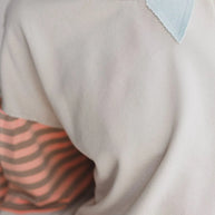 1a1b6431-eaae-41b2-a873-280af9d7e5e1-Max-Origin