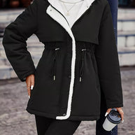 1a30beab80a24b9c9284aed0c82db0dd-Max-Origin