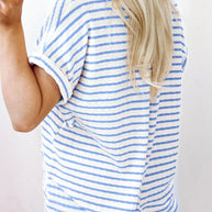 1a5df5f1-47dc-4207-b775-aece2094d29a-Max-Origin