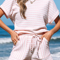 1a6fc74d-2f6c-4255-83f2-f52073173b74-Max-Origin