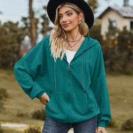 1a77489da51c4b2faf271fa1915e3462-Max