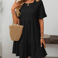 1a7e6d33-0c95-4fe8-8f03-1da1ac6fe601-Max