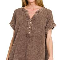 1a875eef-d2bd-4e12-9295-fca5bb090368-Max-Origin