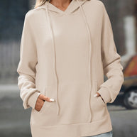 1a8d07f4-0fd3-460d-98f7-1b9b7be11c88-Max-Origin