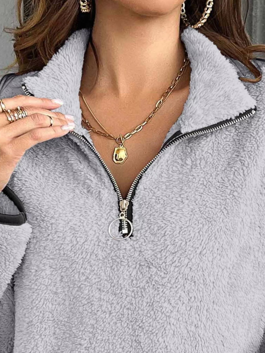 1a9664e5-2cae-4b01-946f-439013d3f443-Max-Origin