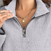 1a9664e5-2cae-4b01-946f-439013d3f443-Max-Origin