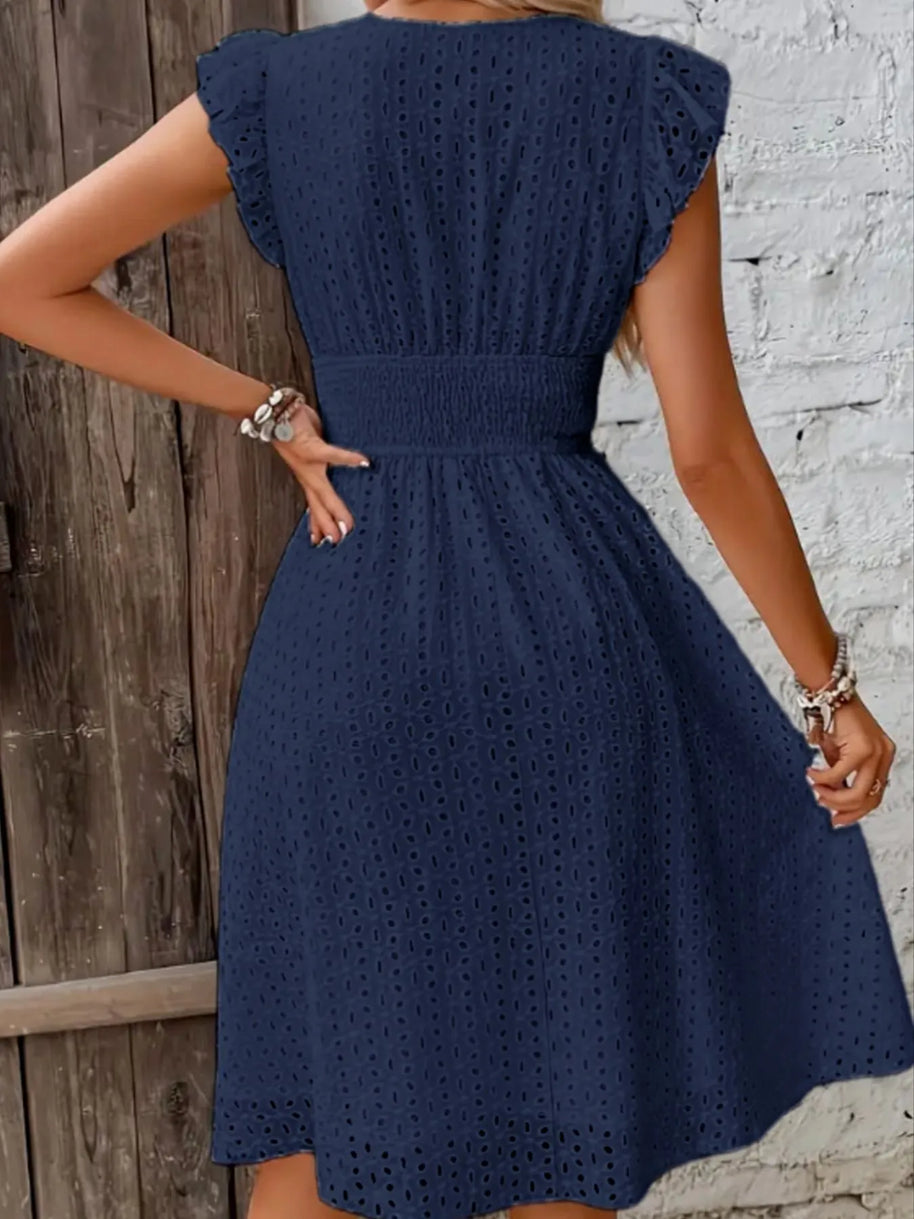 1a9b4784-6ef1-4e4c-8cce-e9bf9b86a389-Max-Origin