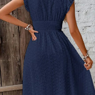 1a9b4784-6ef1-4e4c-8cce-e9bf9b86a389-Max-Origin